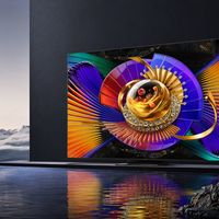 5000-8000元档画质天花板？TCL新品硬刚索尼海信，值不值得冲
