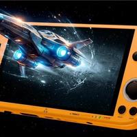 Switch 2 vs 开源掌机：画质党闭眼入，怀旧党怎么选？