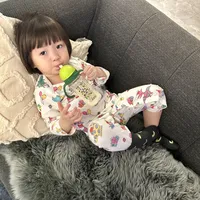 君乐宝新国标奶粉用户接受度远超预期
