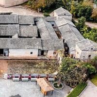 小机构≠不专业，三问验真才能放心选古建研学