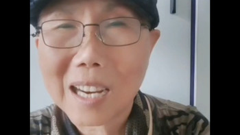 68岁阿姨，骑行21国谈干货，出国骑行选什么车。很多朋友一直对我好奇，我背包加骑行走遍了21个国家。今天就跟大家好好说说我出国