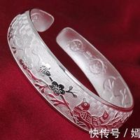 周大生恋语恒星项链保养全攻略
