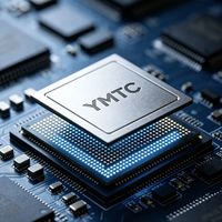 1TB SATA固态涨到700+，朗科超光还值得买吗？旧电脑升级用户直接对号入座