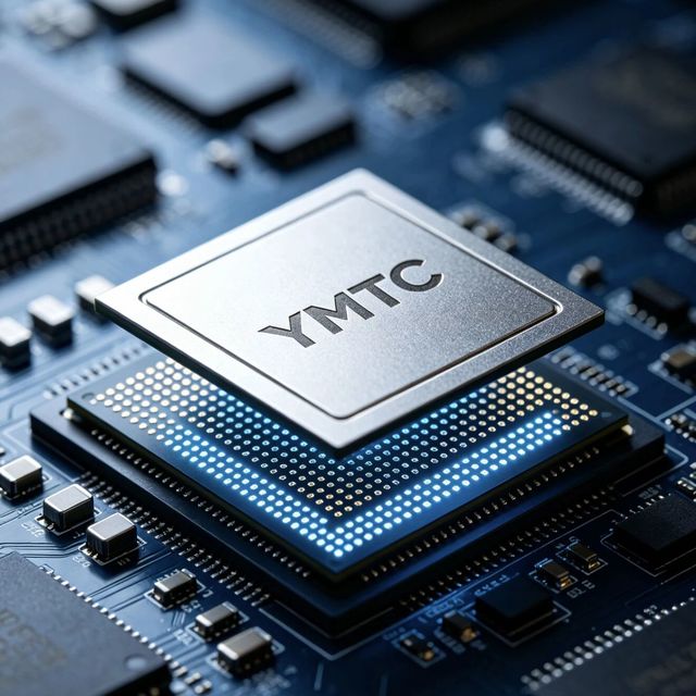 1TB SATA固态涨到700+，朗科超光还值得买吗？旧电脑升级用户直接对号入座