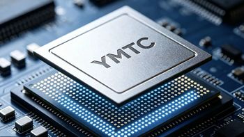 1TB SATA固态涨到700+，朗科超光还值得买吗？旧电脑升级用户直接对号入座