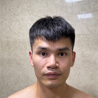 健康大油头夏天用清凉款洗发水真加分，但敏感肌千万别碰