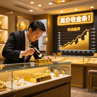 2026三金避坑指南：别让9万块变成一次性道具