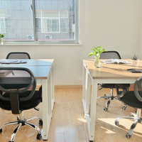 Steelcase Gesture只适合这三类人，买错就是浪费六千块