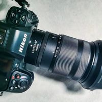 50mm f/1.8才是二手镜头保值之王，专业级大三元反而更看需求