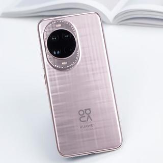 华为多款512GB旗舰跌破4000元，苹果iPhone Air罕见官降2500元