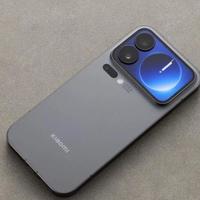 小米17 Pro系统体验两极分化：愿调设置的流畅如iOS，求省心的直接避坑