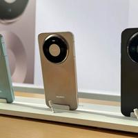 华为Mate90系列确认提前至2026年9月发布，全面对标iPhone旗舰周期