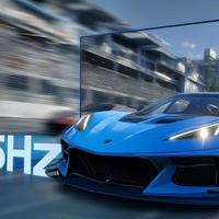 PS5玩家慎选！三星QN85F低延迟却缺VRR，索尼5系才是真香之选
