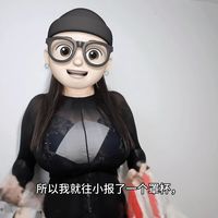 超大胸围、巨乳内衣尺码终极科普：为什么计算罩杯≠实际穿的罩杯