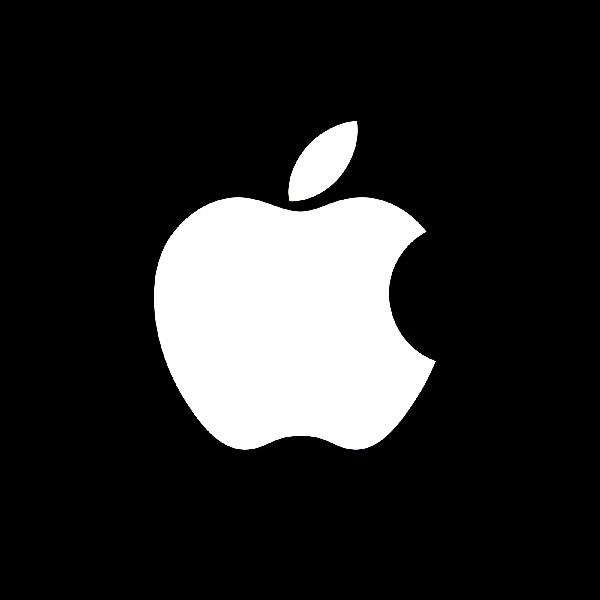 等等党赢麻了！iPhone 18 Pro这11个升级太狠，坐等发布
