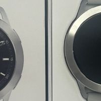 小米Watch S3：520实用智能手表