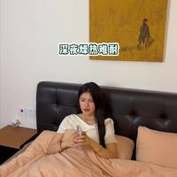 空调扇根本不是空调！小米这款只适合小户型干爽地区