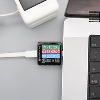 MacBook Pro用户别被140W忽悠：真正该看的是能否稳住90W不断电