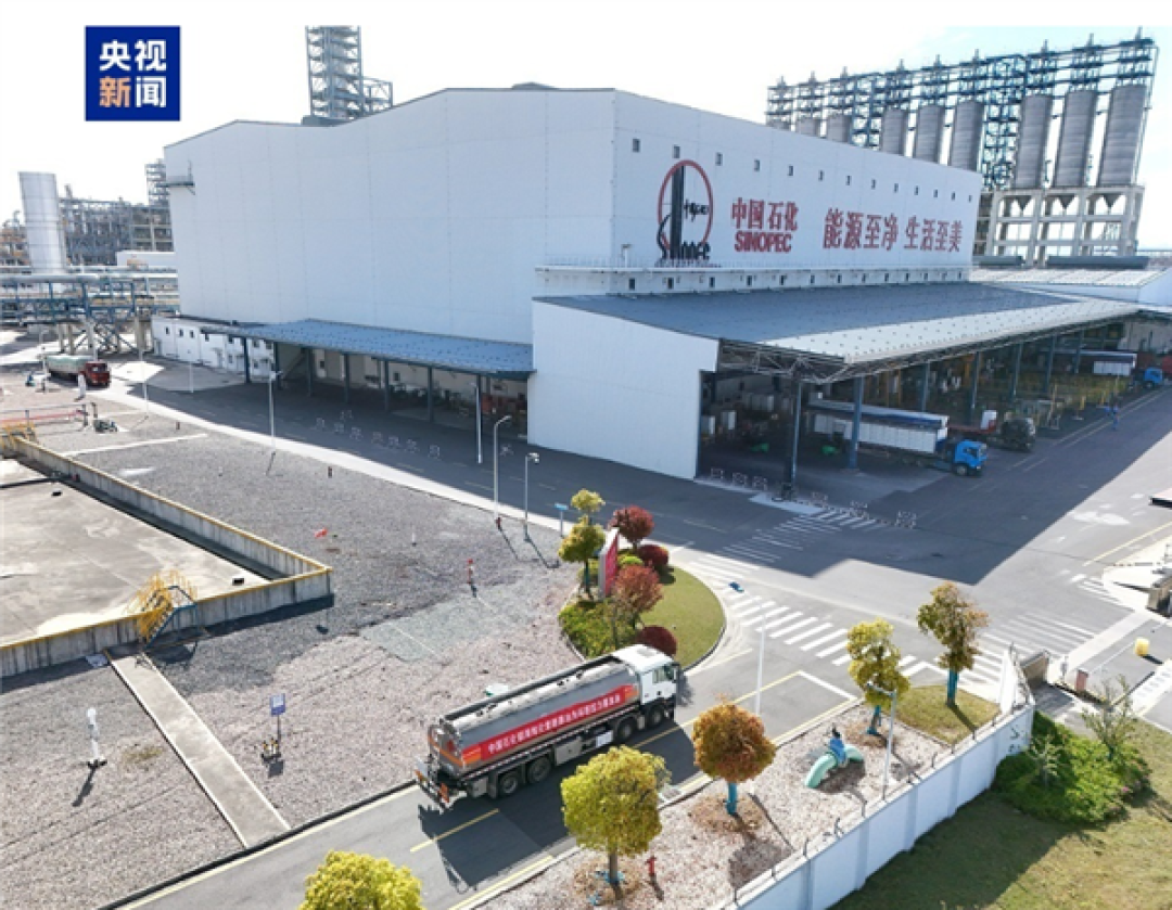 国产103号高标号汽油正式投用:家用车别加 消化不动