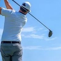 2026北归线POLO衫测评:对比雅戈尔、恒源祥等,抗皱透气双在线