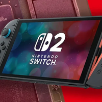 Switch 2性能真相：多花340元买的其实是内存，不是画质飞跃