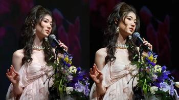 手机长焦拍不清演唱会？别怪你手抖，是算法撑不起10倍变焦