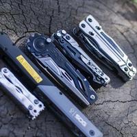 人体工学工具钳别乱买，这三点不达标就是智商税