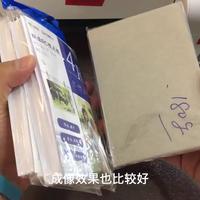 便携打印机 vs 冲印店：你的照片真的能存五年吗？