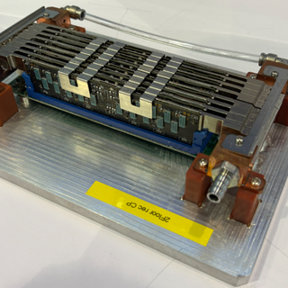 马甲越重散热越好？实测打脸：DDR5内存降温关键在这三点