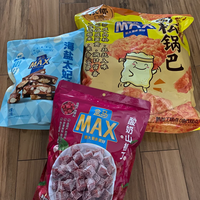 银发族为何爱上盒马零食？健康、体面与社交的新解法