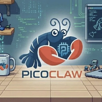 65元，打造私人 AI 助理！国产开源 PicoClaw 把 Claude/DeepSeek/豆包 塞进树莓派，管控 IoT 智能家居设备