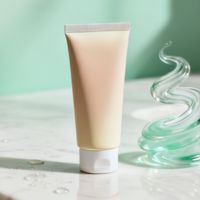 抗糖牙膏不抗糖，真正值钱的是它不含SLS的温和配方