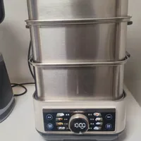 摩飞1178是否值得买？优缺点介绍