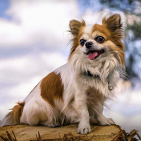 健康老年犬根本不用吃处方粮，乱喂反而伤身！