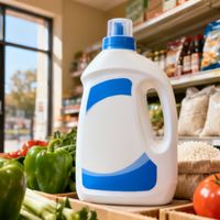 超值日用品真相：超市算NB的便宜不是偷工减料，而是砍掉品牌溢价