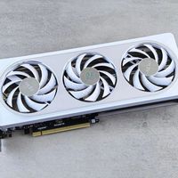 24GB显卡别乱买！九成二手矿卡已报废，真能用的不到一成