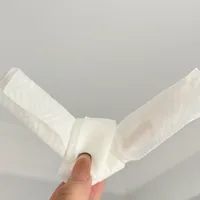 神的我毛骨悚然。。。