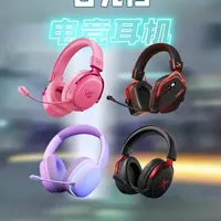 最新优惠