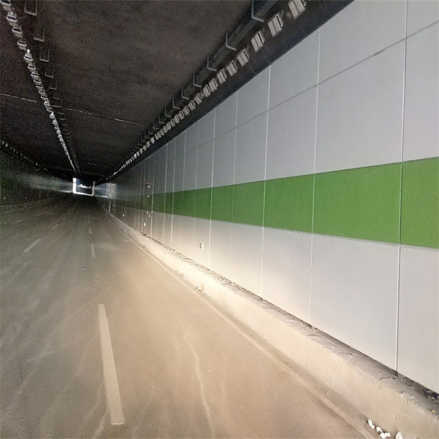 建筑幕墙用的烤瓷铝板品牌有哪些？2026年烤瓷铝板品牌推荐