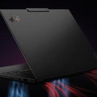 984克！ThinkPad X1 Carbon 2026轻到离谱，却扛住军规测试