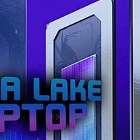 英特尔52核Nova Lake处理器2027年才上市，现在买都是假的