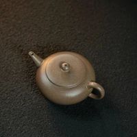 几十块的紫砂壶敢用来喝茶？99%都是工业废料，重金属超标还伤肝肾