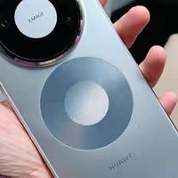 华为 Mate80Pro 突降800元！618高端机格局改写，等等党大获全胜