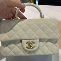 二手奢侈品回收，附件齐全最多多卖30%，但90%的人根本不知道哪些才值钱