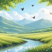 2026开咖啡店，收银系统选错多花一倍钱！这3款才真适合你