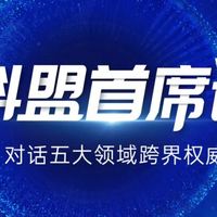 别再被“分季护肤”忽悠了！孩子保湿关键看湿度，不是季节