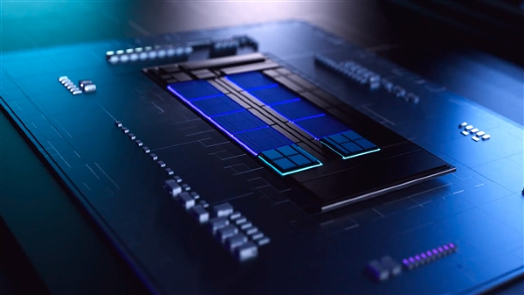 Intel酷睿Ultra 9 290K Plus流产之谜终于揭开:和270K Plus几乎毫无区别