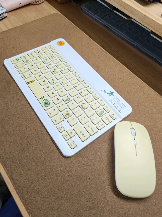 维他茶类饮料