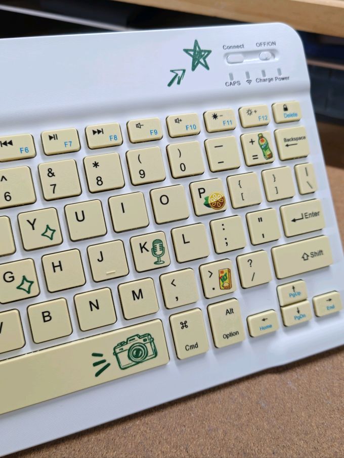 维他茶类饮料