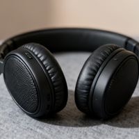 海菲曼音质无敌但戴着难受？这两类人闭眼入，其他情况慎选